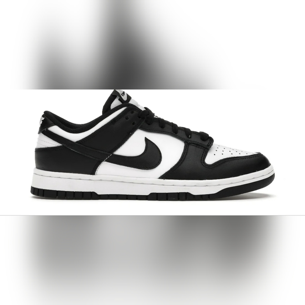 Nikes